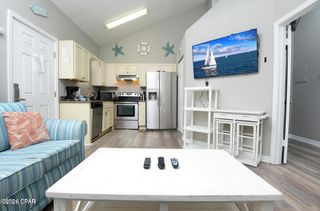 17214 Front Beach Road 4, Panama City Beach, FL 32413