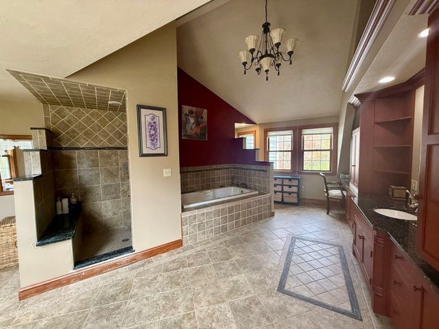 19 Copeland St, Marshfield, MA 02050
