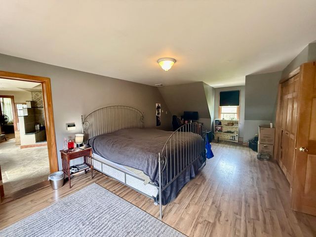 19 Copeland St, Marshfield, MA 02050