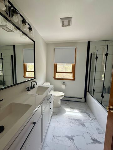 19 Copeland St, Marshfield, MA 02050
