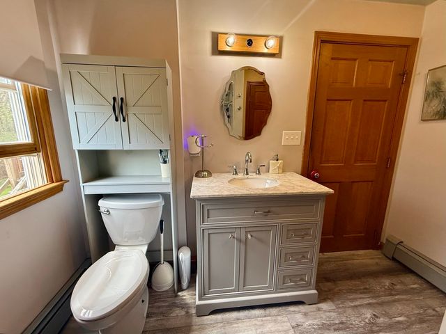 19 Copeland St, Marshfield, MA 02050