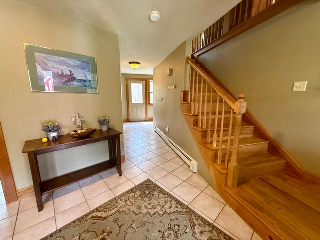 19 Copeland St, Marshfield, MA 02050