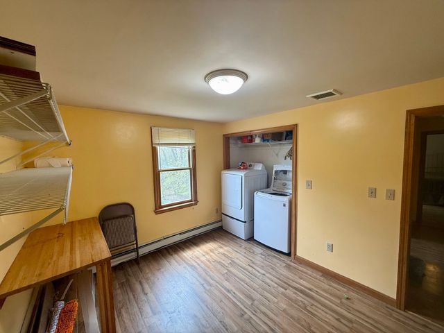 19 Copeland St, Marshfield, MA 02050
