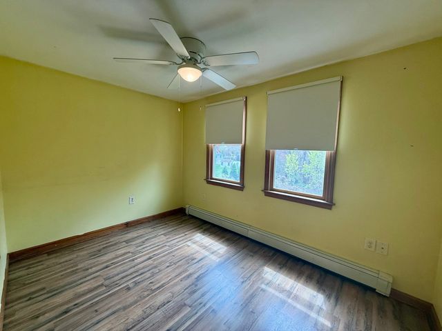 19 Copeland St, Marshfield, MA 02050