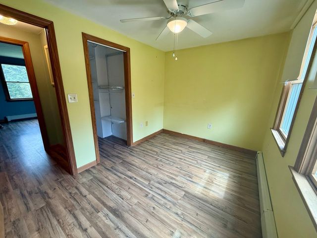 19 Copeland St, Marshfield, MA 02050