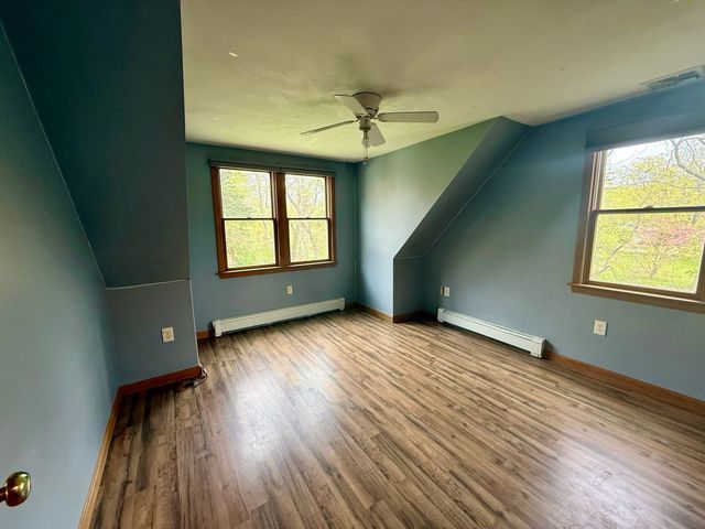 19 Copeland St, Marshfield, MA 02050