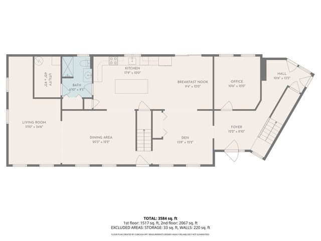19 Copeland St, Marshfield, MA 02050