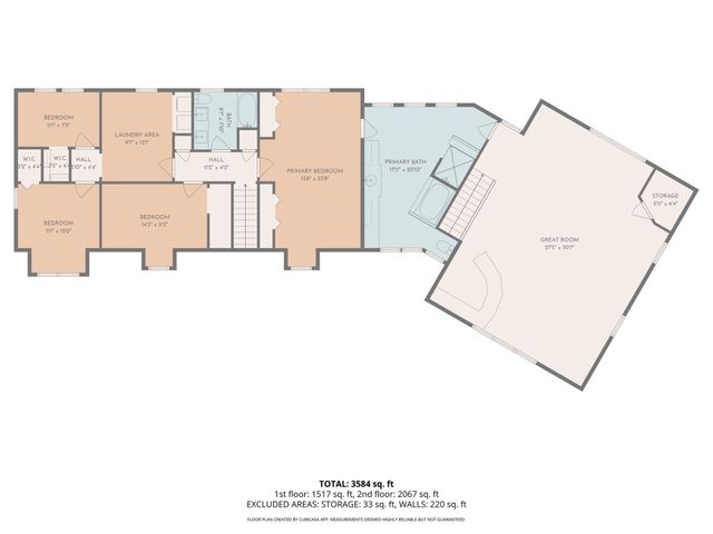 19 Copeland St, Marshfield, MA 02050