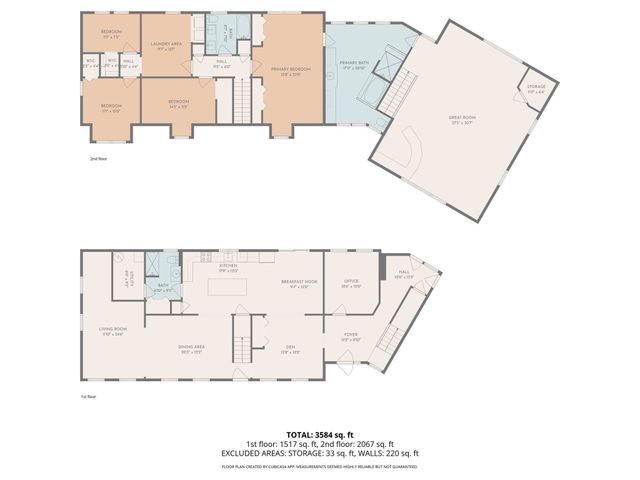 19 Copeland St, Marshfield, MA 02050