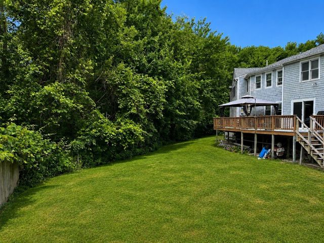 19 Copeland St, Marshfield, MA 02050