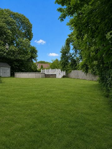 19 Copeland St, Marshfield, MA 02050
