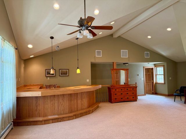 19 Copeland St, Marshfield, MA 02050