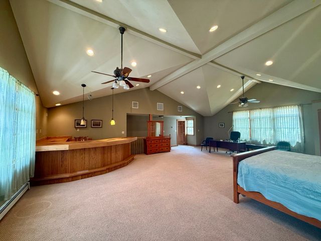 19 Copeland St, Marshfield, MA 02050