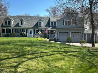 19 Copeland St, Marshfield, MA 02050