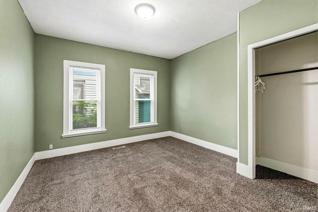 617 E Jefferson Street, Goshen, IN 46528