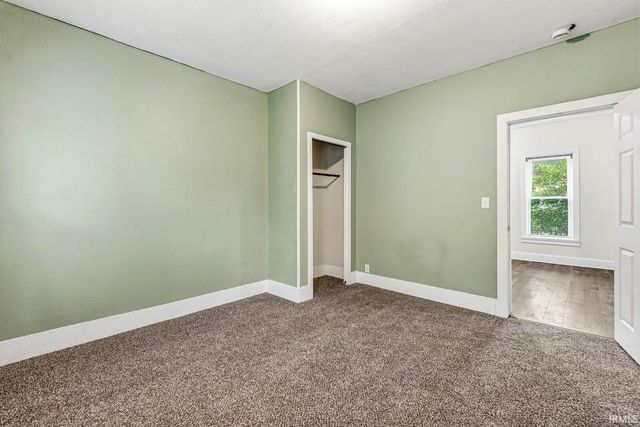 617 E Jefferson Street, Goshen, IN 46528