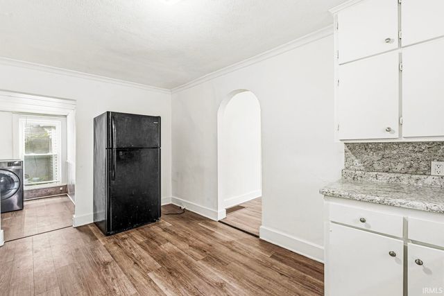 617 E Jefferson Street, Goshen, IN 46528