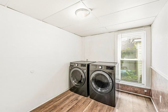 617 E Jefferson Street, Goshen, IN 46528