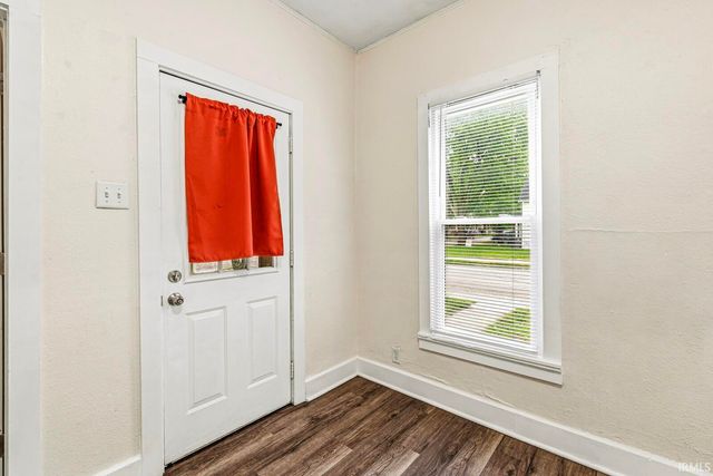 617 E Jefferson Street, Goshen, IN 46528