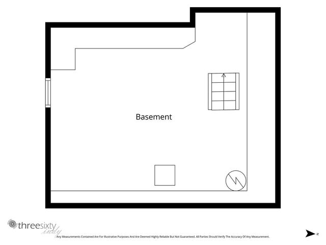 617 E Jefferson Street, Goshen, IN 46528