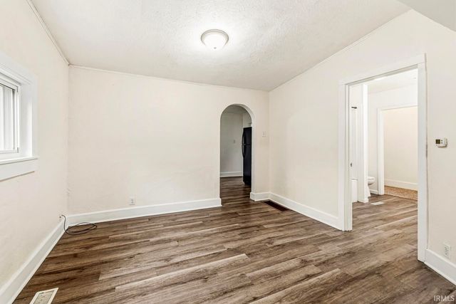 617 E Jefferson Street, Goshen, IN 46528