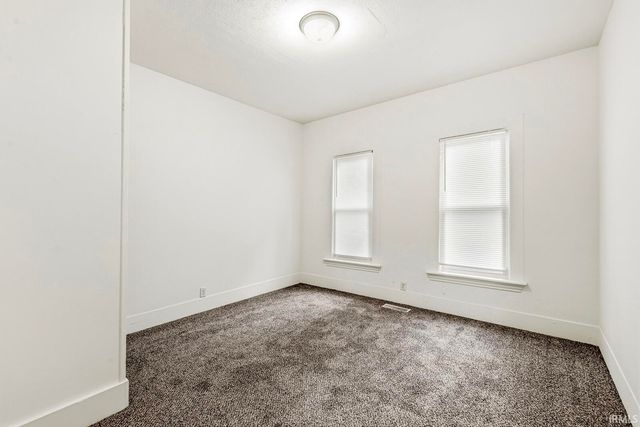 617 E Jefferson Street, Goshen, IN 46528