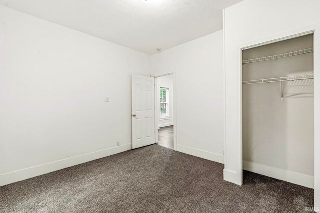 617 E Jefferson Street, Goshen, IN 46528