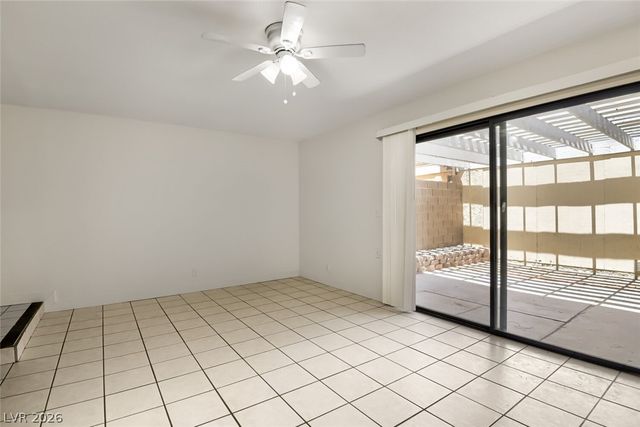 3249 Liahona Way, Las Vegas, NV 89121