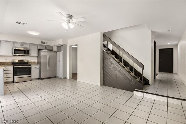 3249 Liahona Way, Las Vegas, NV 89121
