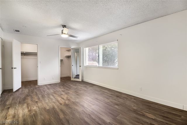 3249 Liahona Way, Las Vegas, NV 89121