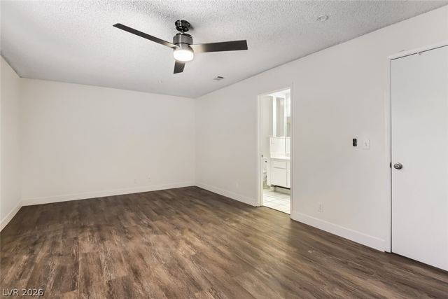 3249 Liahona Way, Las Vegas, NV 89121