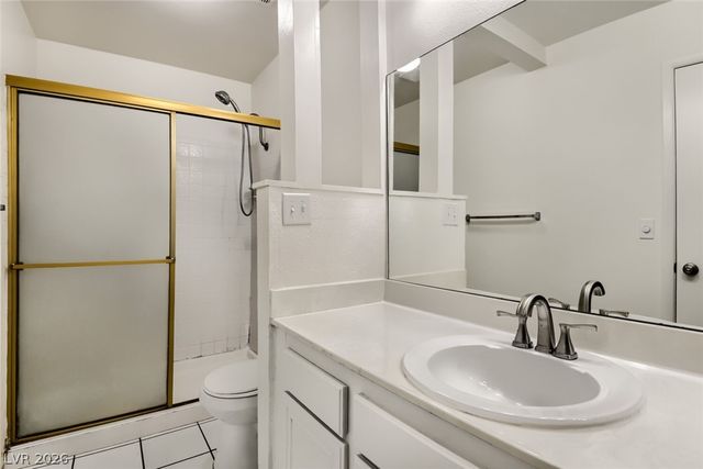 3249 Liahona Way, Las Vegas, NV 89121