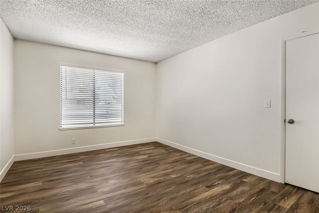3249 Liahona Way, Las Vegas, NV 89121