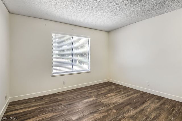 3249 Liahona Way, Las Vegas, NV 89121