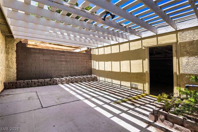 3249 Liahona Way, Las Vegas, NV 89121