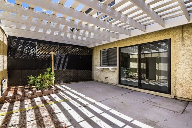 3249 Liahona Way, Las Vegas, NV 89121