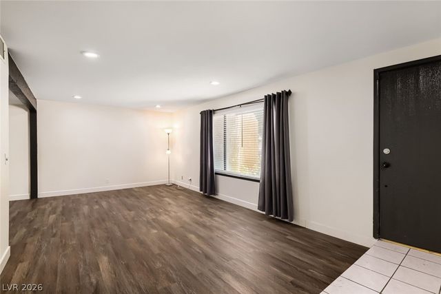 3249 Liahona Way, Las Vegas, NV 89121