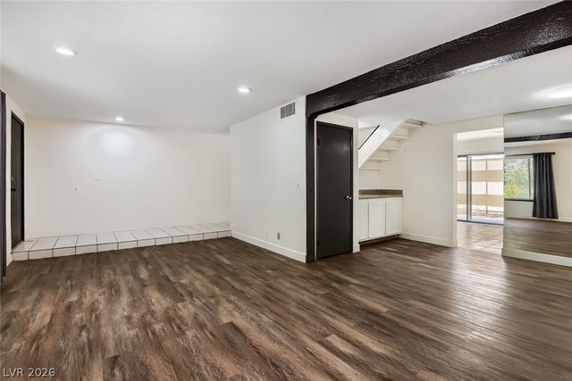 3249 Liahona Way, Las Vegas, NV 89121