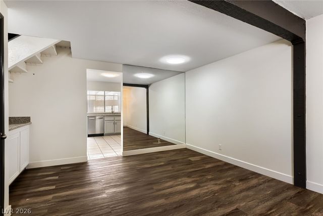 3249 Liahona Way, Las Vegas, NV 89121