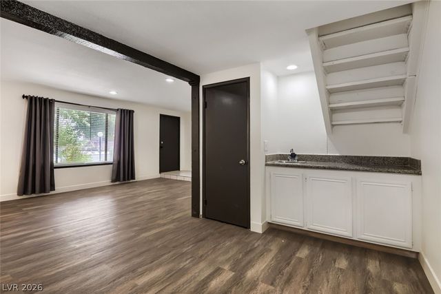 3249 Liahona Way, Las Vegas, NV 89121
