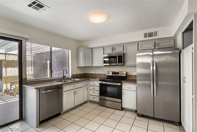 3249 Liahona Way, Las Vegas, NV 89121
