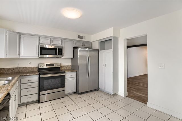 3249 Liahona Way, Las Vegas, NV 89121