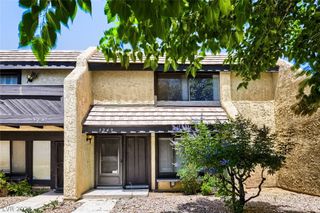 3249 Liahona Way, Las Vegas, NV 89121