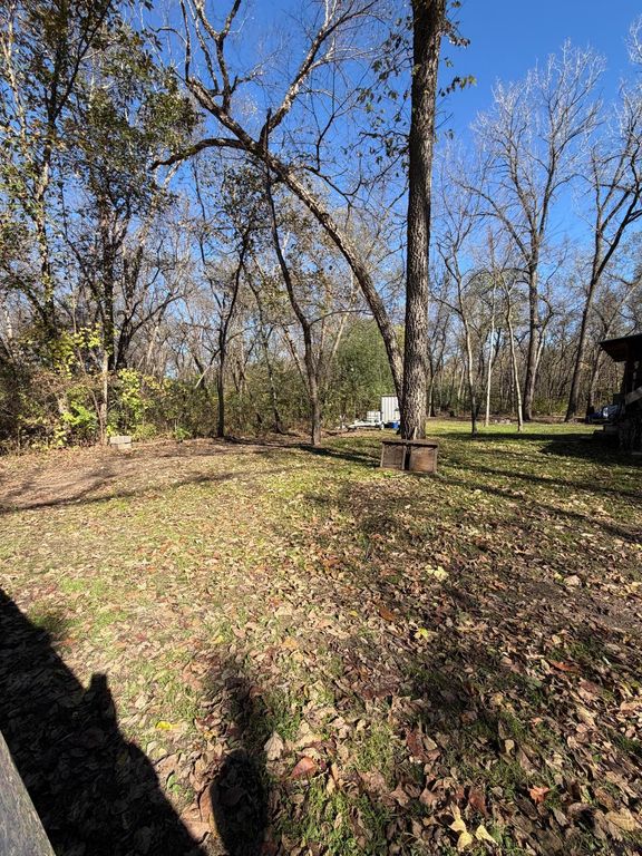 Lot 5 Catfish Drive, Trempealeau, WI 54661 — exterior