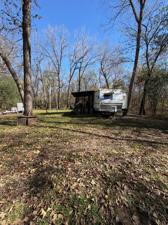 Lot 5 Catfish Drive, Trempealeau, WI 54661 — photo 2