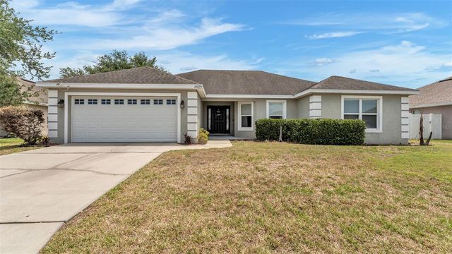 6929 BENTLY DRIVE, Lakeland, FL 33809