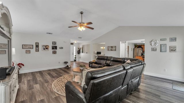 6929 BENTLY DRIVE, Lakeland, FL 33809