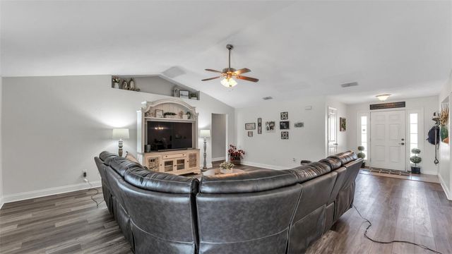6929 BENTLY DRIVE, Lakeland, FL 33809