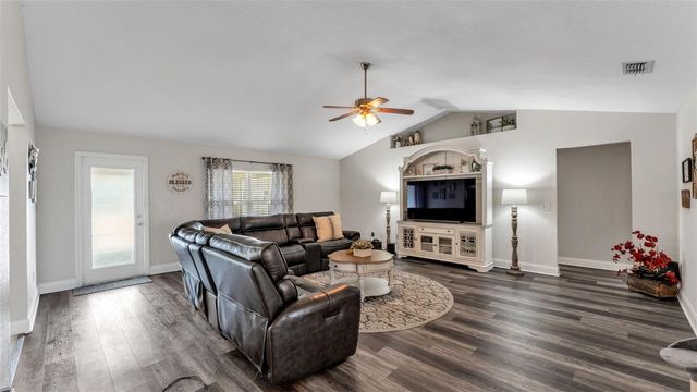 6929 BENTLY DRIVE, Lakeland, FL 33809