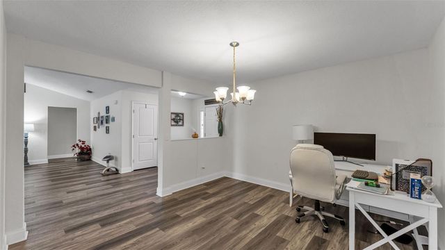 6929 BENTLY DRIVE, Lakeland, FL 33809